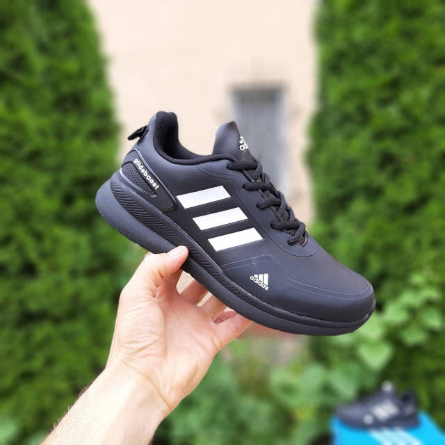 Adidas glide boost opinioni clearance