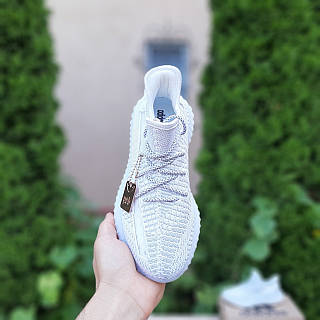 Adidas ireland yeezy deals