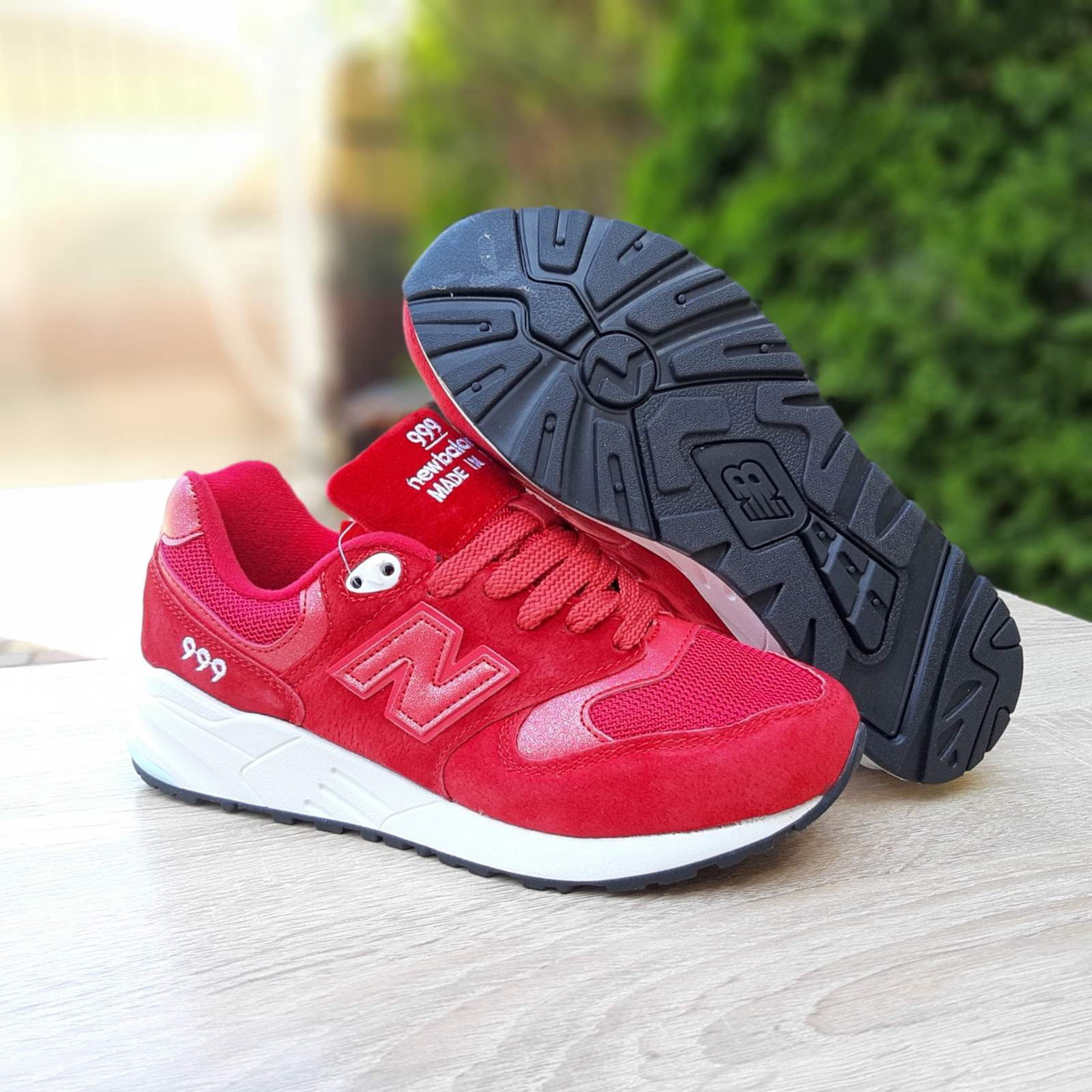 New balance 999 37 on sale