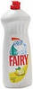 Миючий засіб Фейрі 1 л, фото 4