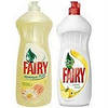 Миючий засіб Фейрі 1 л, фото 2