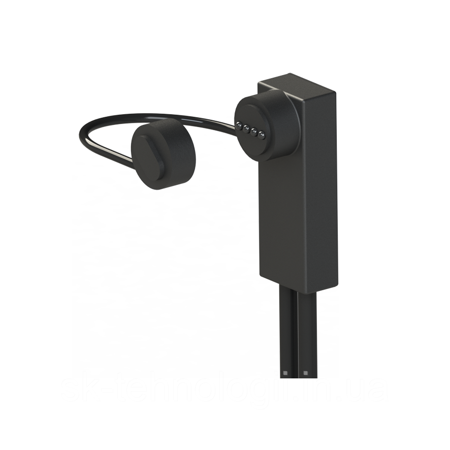 Датчик висіву ASTRA ELVORTI (AC03.01.07.01), фото 1