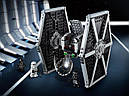 Конструктор LEGO Star Wars 75300 Імперський винищувач Сід, фото 9