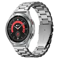 Ремінці та Підставки до Samsung Galaxy Watch