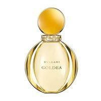 Bvlgari Goldea Парфюмированная вода 90 ml ( Булгари Голдеа )