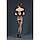 LI.Moonlight Model 10 Black (Body) (SO6343 ), фото 2