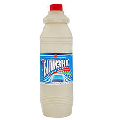 Білина Блиск 1л (870044)