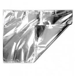 Контейнери алюмінієві