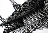 Сумка Christian Dior Kaleidoscope black&white, фото 5