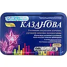 Казанова — 8 капсул для поліпшення сили чоловіків. (аналог Фужуньбао), фото 4