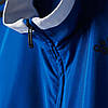 Спортивний чоловічий костюм Adidas 3-Stripes Basic Track Suit, фото 6