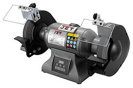 Точило 150 JET JBG-150 EHA