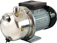 Центросховицький насос Rudes JS 110