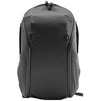 Рюкзак Peak Design Everyday Backpack Zip 15 л BEDBZ-15-BK-2