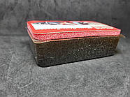 Губка Sitil Сітіл універсальна для взуття й авто Розпродаж, фото 2