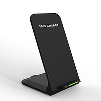 Бездротовий зарядний пристрій Wireless charger 30W бездротовий зарядний пристрій