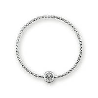 Браслет Thomas Sabo KA0001-001-12-20