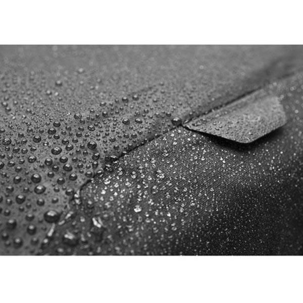 Peak design clearance backpack rain cover