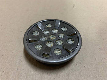 Фільтр сапуна МТЗ (Д-240 Д-245) (Оригінал) (240-1002440)