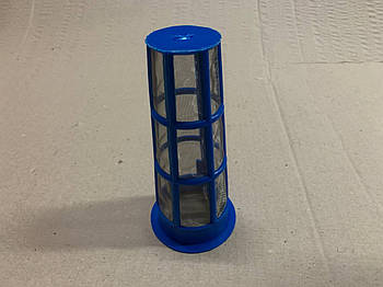 Фільтр паливного бака (сітка) ЮМЗ Т-40 Т-25 Т-16 Т-150 (Д-65, Д-21, Д-144, СМД-60) (150.50.026)