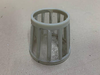 Сітка фільтруюча центрифуги МТЗ (Д-240) (240-1404110)