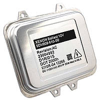 Штатный блок розжига 5DV009610-00 D1S ECU