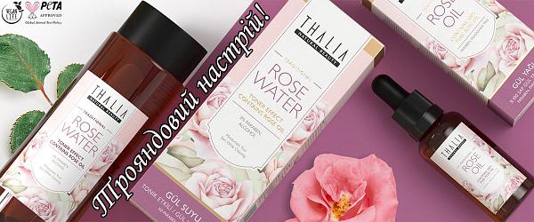 Трансгендерлерге арналған ресурстар Жапондық лесбиянка порно массаж