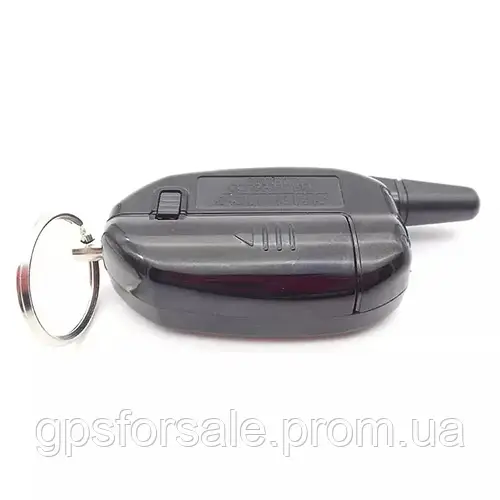 Брелок / Брелок-пейджер Sheriff ZX-1055/Challenger 8000i/5BTX8000LCD ...