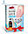PNB Gel Polish Starter Kit Basic Стартовий набір гель лаків, фото 3