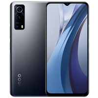 Чохли для Vivo iQOO Z3 та інші аксесуари