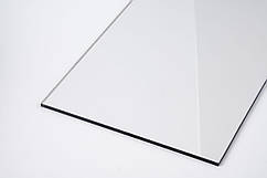 Монолітний полікарбонат PULSUN 2050х6100, 3