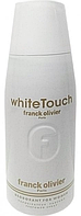 Дезодорант Franck Olivier White Touch 250 мл