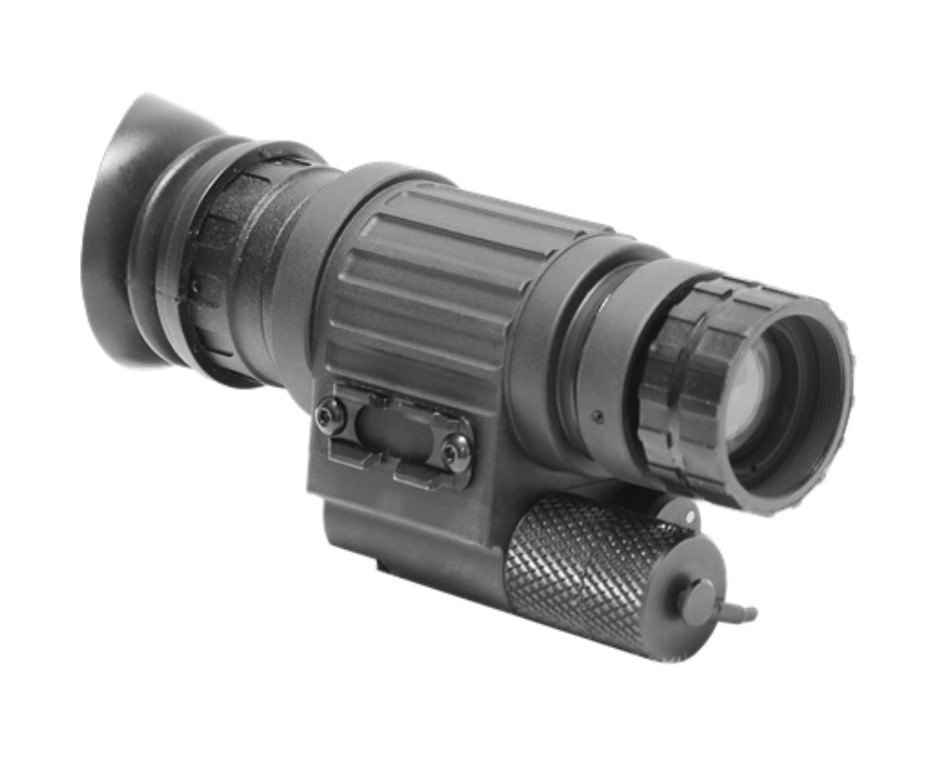 Купить Pvs 14 Gen 3