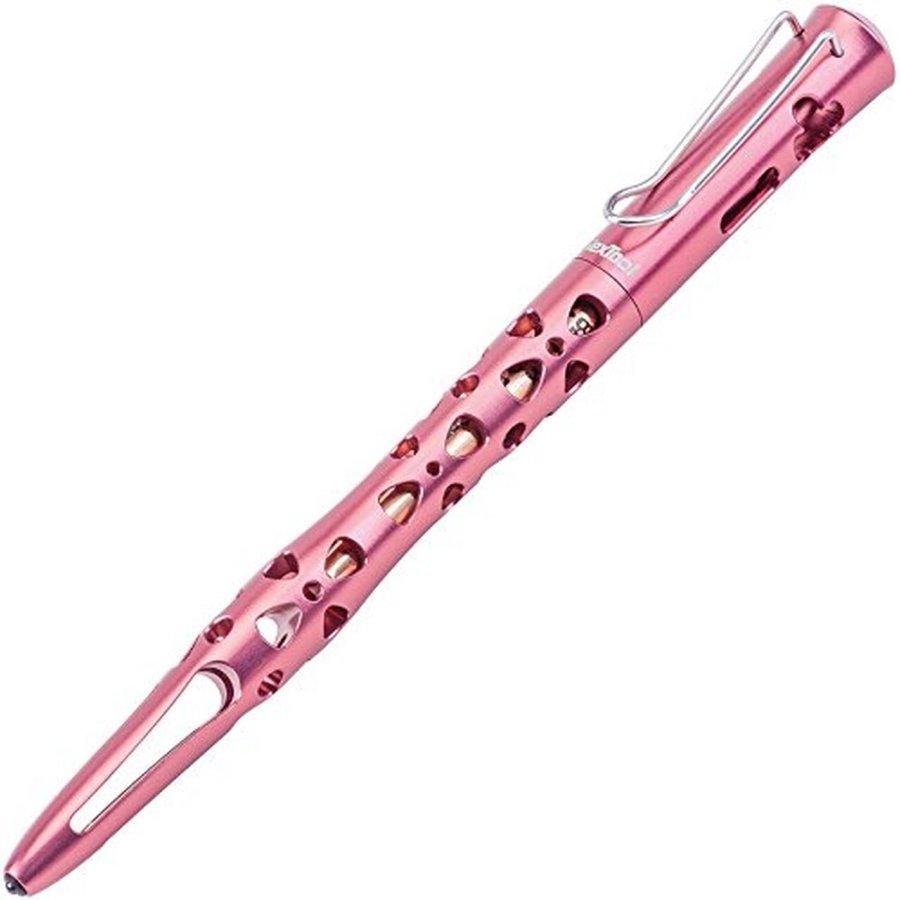 Ручка NexTool KT5513R