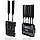 Комплект бездротового зв'язку Vaxis Storm 3000DV Wireless Kit with V-Mount Plates (VS19-3000DV-TR01), фото 3