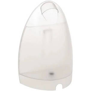 Контейнер (бачок) для води кавоварки Krups DOLCE GUSTO kp100010 (MS-622735), фото 3