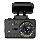 Відеорепортер Aspiring AT300 Speedcam, GPS, MAGNET, фото 2