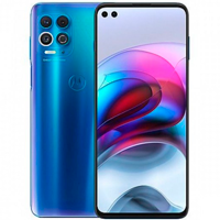 Чохли для Motorola Moto G100 XT2125 та інші аксесуари