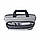Сумка для ноутбука 15.6" Grand-X SB-149G Gray (SB-149G), фото 4