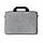 Сумка для ноутбука 15.6" Grand-X SB-149G Gray (SB-149G), фото 9