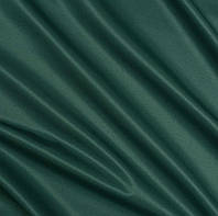 Тканина грета водовідштовхувальна 53% бавовна для халатів комбінезонів спецодягу костюмів темно-зеленого кольору