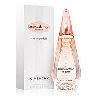 Парфумована вода Givenchy Ange Ou Demon Le Secret 2014 Парфумована вода 100 ml (Духи Живанші Ангел і демон Ле Сікрет)