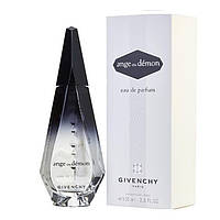 Жіночі парфуми Givenchy Ange Ou Demon Жіноча парфумована вода 100 ml (Духі Живанші Ангел і демон)