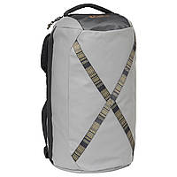 Сумка-дафл 39L CAT Signature The Sixty Duffel Backpack 84046;06