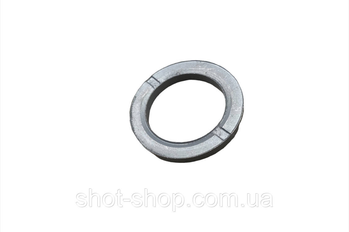 Купить Шайба упорная цапфы поворотного кулака (метал) УАЗ, цена 40 ...