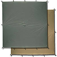 Тент Terra incognita Tarp 3 x 4