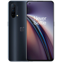 Чохли для OnePlus Nord CE 5G EB210 та інші аксесуари