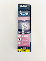 Насадки Junior Oral-b Sensi Ultra Thin EB60-6 шт. (EB60-6)