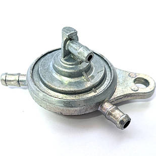 Насос вакуумний кран паливний квадроцикл ATV скутер 150 200 куб см