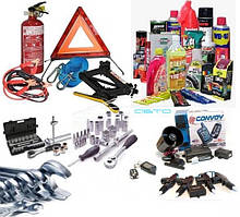 ОПТ та Розница